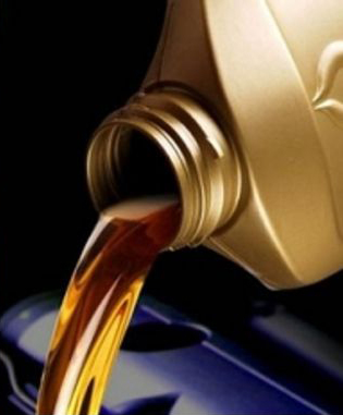 Замена масла и технических жидкостей на автомобилях Мазда